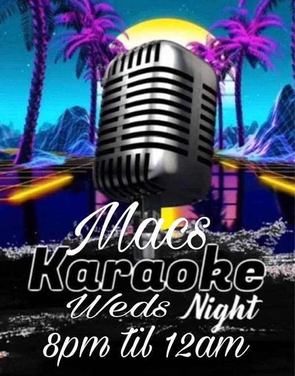 Karaoke600